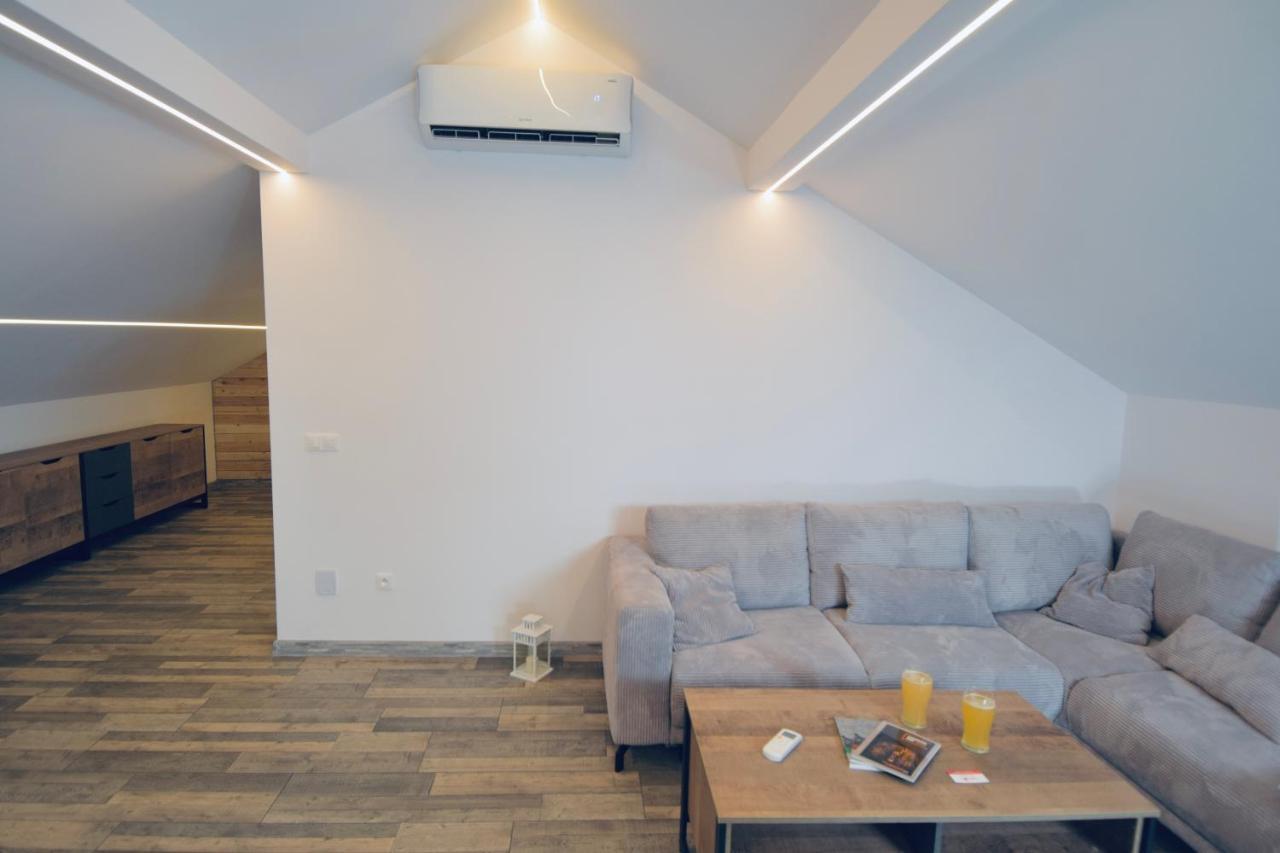 Apartamenty Zolnierska 31 - Apartament Nr 1 Bytom Ngoại thất bức ảnh